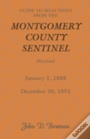 Capa do artigo Guide To Selections From The Montgomery