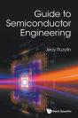 Guide To Semiconductor Engineering - Preview