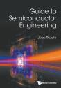 Guide To Semiconductor Engineering - Preview