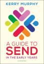 Guide To Send In The Early Years - Preview