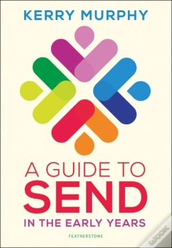 Capa do artigo Guide To Send In The Early Years