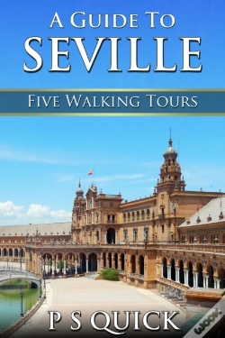 Capa do artigo Guide To Seville