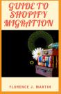 Guide To Shopify Migration - Preview