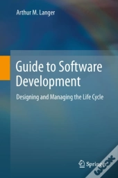 Guide To Software Development