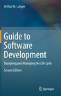 Guide To Software Development - Preview