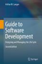 Guide To Software Development - Preview