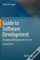 Guide To Software Development