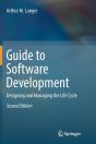 Guide To Software Development - Preview