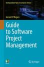 Guide To Software Project Management - Preview