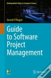 Guide To Software Project Management