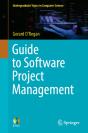 Guide To Software Project Management - Preview
