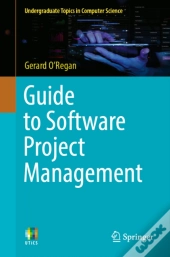 Guide To Software Project Management
