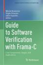 Guide To Software Verification With Frama-C - Preview