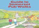 Guide To Somerset Pub Walks