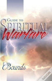 Capa do artigo Guide To Spiritual Warfare