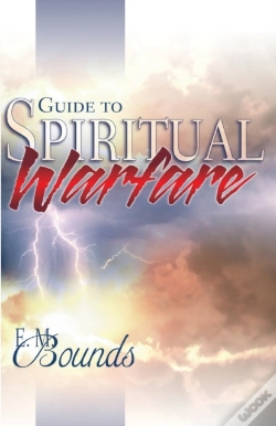 Capa do artigo Guide To Spiritual Warfare