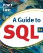 Guide To Sql - Preview