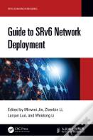 Guide To Srv6 Network Deployment