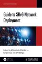 Guide To Srv6 Network Deployment - Preview