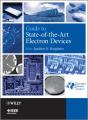 Guide To State-Of-The-Art Electron Devices - Preview