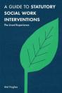 Guide To Statutory Social Work Interventions - Preview