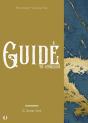 Guide To Stoicism - Preview