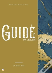 Capa do artigo Guide To Stoicism