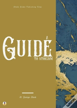 Capa do artigo Guide To Stoicism