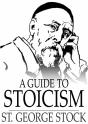 Guide To Stoicism - Preview