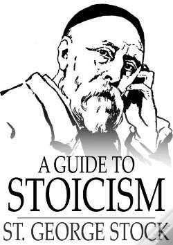 Capa do artigo Guide To Stoicism