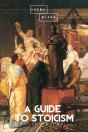 Guide To Stoicism - Preview