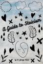 Guide To Stoicism - Preview