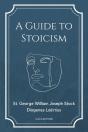 Guide To Stoicism - Preview