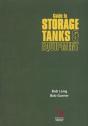 Guide To Storage Tanks And Equipment - Preview