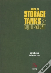 Capa do artigo Guide To Storage Tanks And Equipment