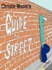 Guide To Street