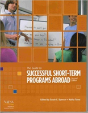 Guide To Successful Short-Term Programs Abroad - Preview