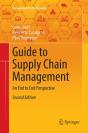 Guide To Supply Chain Management - Preview