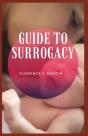 Guide To Surrogacy - Preview