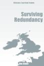 Guide To Surviving Redundancy - Preview
