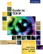 Guide To Tcp-Ip - Preview