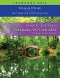 Guide To Teaching A Language Arts Curriculum For High Ability Learners - Preview