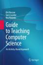 Guide To Teaching Computer Science - Preview
