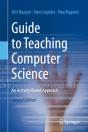 Guide To Teaching Computer Science - Preview
