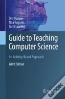 Guide To Teaching Computer Science