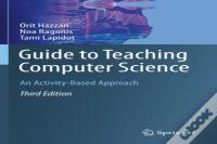 Guide To Teaching Computer Science