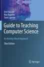 Guide To Teaching Computer Science - Preview