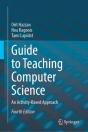 Guide To Teaching Computer Science - Preview