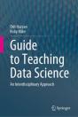 Guide To Teaching Data Science - Preview
