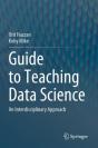 Guide To Teaching Data Science - Preview